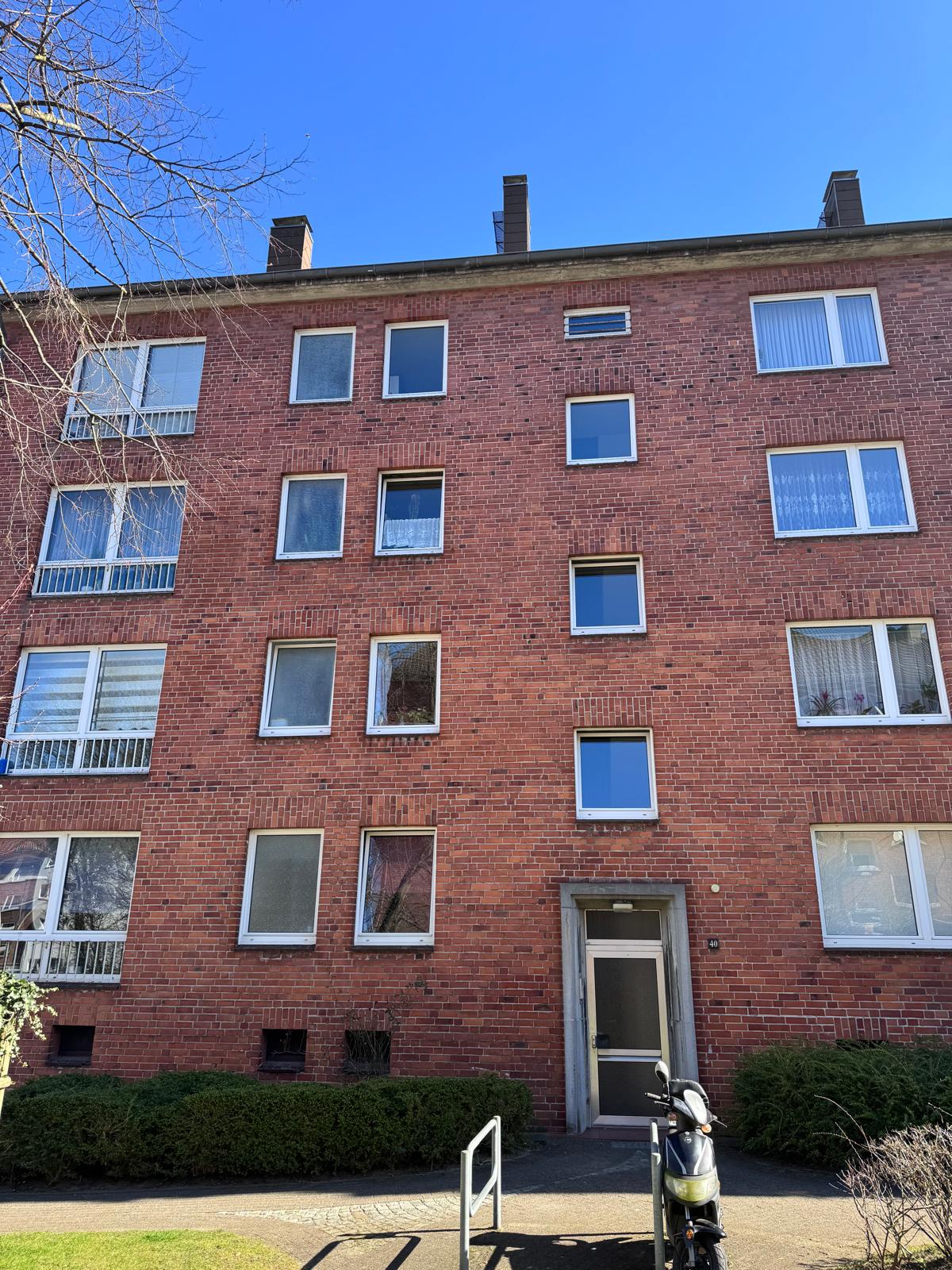 Norddeutschestraße 40 24143 Kiel